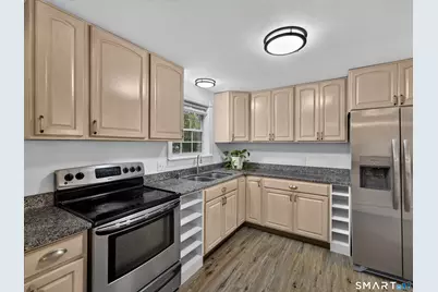14 Brookside Lane, Groton, CT 06340 - Photo 16
