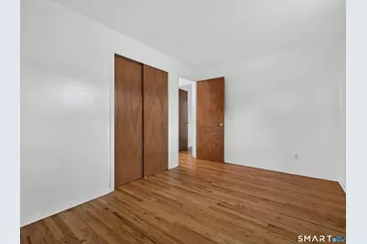 14 Brookside Lane, Groton, CT 06340 - Photo 28