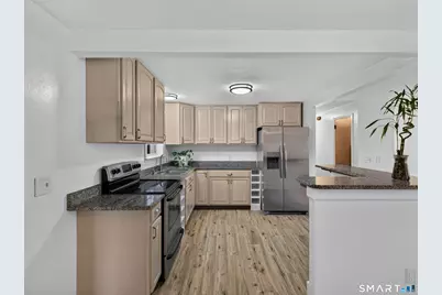 14 Brookside Lane, Groton, CT 06340 - Photo 14