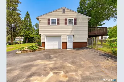 14 Brookside Lane, Groton, CT 06340 - Photo 4