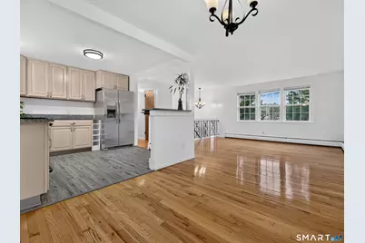 14 Brookside Lane, Groton, CT 06340 - Photo 22