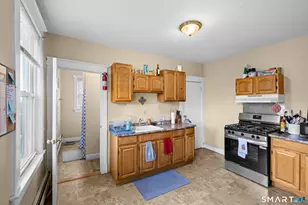 88 Riverview Ave, New London, CT 06320 - Photo 12