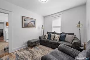 88 Riverview Ave, New London, CT 06320 - Photo 20