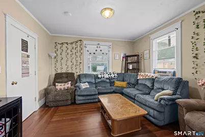 88 Riverview Avenue, New London, CT 06320 - Photo 8