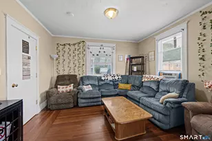 88 Riverview Ave, New London, CT 06320 - Photo 8
