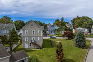 88 Riverview Ave, New London, CT 06320 - Photo 30