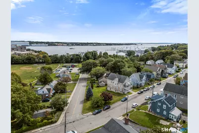 88 Riverview Avenue, New London, CT 06320 - Photo 26