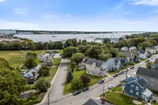 88 Riverview Ave, New London, CT 06320 - Photo 26