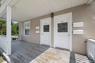 88 Riverview Ave, New London, CT 06320 - Photo 2