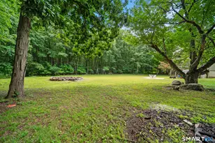 189 Flanders Rd, Bethlehem, CT 06751 - Photo 34