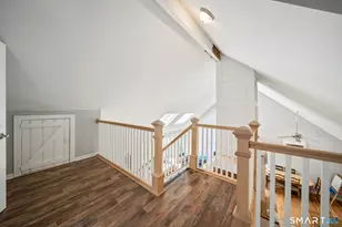 189 Flanders Rd, Bethlehem, CT 06751 - Photo 26