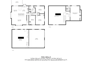 189 Flanders Rd, Bethlehem, CT 06751 - Photo 40