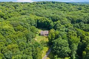 189 Flanders Rd, Bethlehem, CT 06751 - Photo 2
