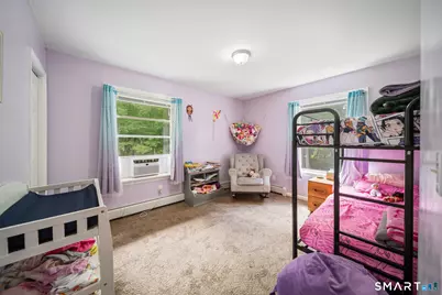 189 Flanders Road, Bethlehem, CT 06751 - Photo 18