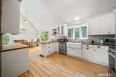 189 Flanders Road, Bethlehem, CT 06751 - Photo 12