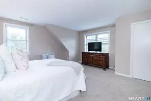 45 Copper Hill Dr, Guilford, CT 06437 - Photo 18