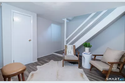 45 Copper Hill Drive #45, Guilford, CT 06437 - Photo 24