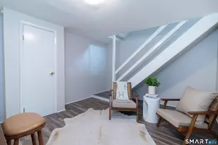 45 Copper Hill Dr, Guilford, CT 06437 - Photo 24