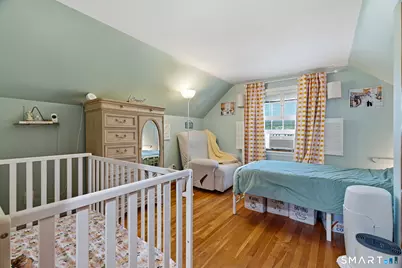 10 Lambert Drive, Norwich, CT 06360 - Photo 22