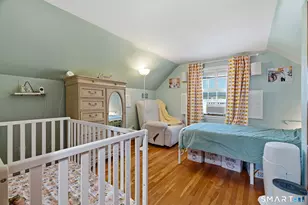 10 Lambert Dr, Norwich, CT 06360 - Photo 22