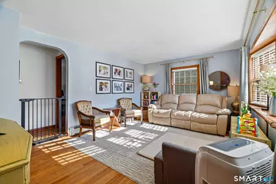 10 Lambert Drive, Norwich, CT 06360 - Photo 4