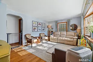 10 Lambert Dr, Norwich, CT 06360 - Photo 4