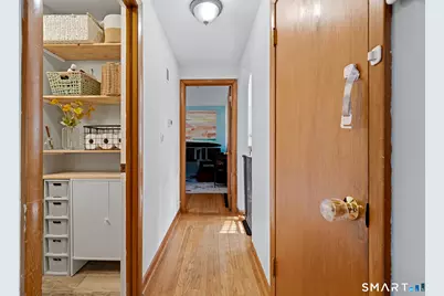 10 Lambert Drive, Norwich, CT 06360 - Photo 8