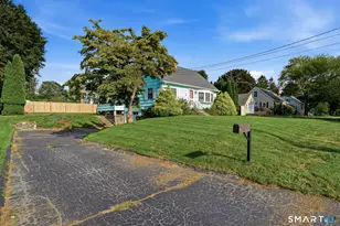 10 Lambert Dr, Norwich, CT 06360 - Photo 24