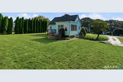 10 Lambert Drive, Norwich, CT 06360 - Photo 26