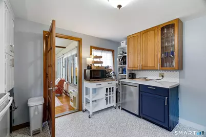 10 Lambert Drive, Norwich, CT 06360 - Photo 12