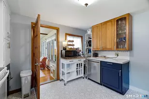10 Lambert Dr, Norwich, CT 06360 - Photo 12