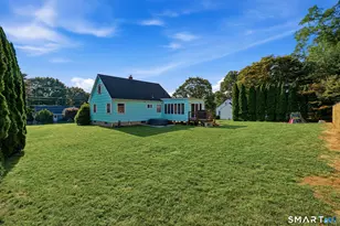 10 Lambert Dr, Norwich, CT 06360 - Photo 28