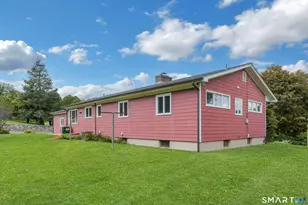 67 Barclay Dr, Stamford, CT 06903 - Photo 34