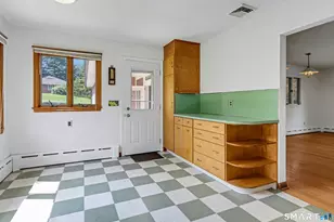 67 Barclay Dr, Stamford, CT 06903 - Photo 8