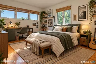 67 Barclay Dr, Stamford, CT 06903 - Photo 26