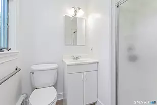 67 Barclay Dr, Stamford, CT 06903 - Photo 18