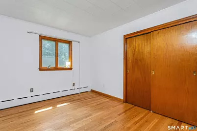 67 Barclay Drive, Stamford, CT 06903 - Photo 22
