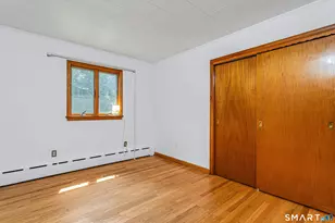 67 Barclay Dr, Stamford, CT 06903 - Photo 22
