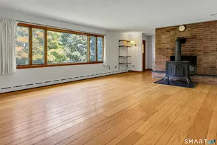 67 Barclay Dr, Stamford, CT 06903 - Photo 16