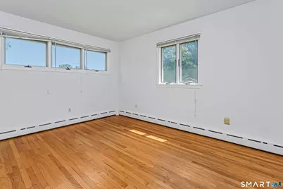 67 Barclay Drive, Stamford, CT 06903 - Photo 20