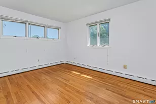 67 Barclay Dr, Stamford, CT 06903 - Photo 20