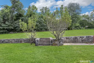 67 Barclay Drive, Stamford, CT 06903 - Photo 8