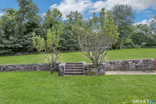 67 Barclay Dr, Stamford, CT 06903 - Photo 8