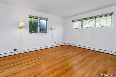 67 Barclay Drive, Stamford, CT 06903 - Photo 16