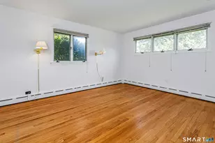 67 Barclay Dr, Stamford, CT 06903 - Photo 16