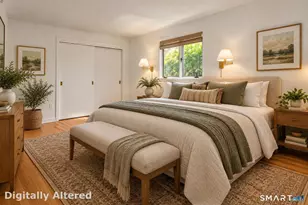 67 Barclay Dr, Stamford, CT 06903 - Photo 22