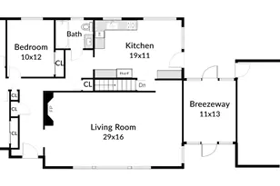 67 Barclay Dr, Stamford, CT 06903 - Photo 2