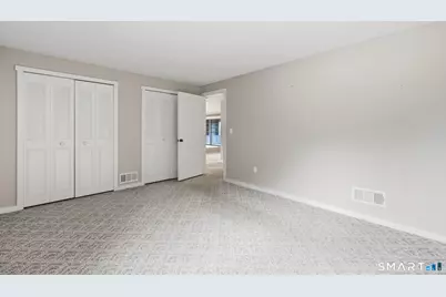 67 Hollister Way North #67, Glastonbury, CT 06033 - Photo 28