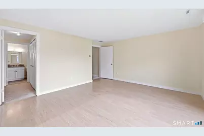 67 Hollister Way North #67, Glastonbury, CT 06033 - Photo 22