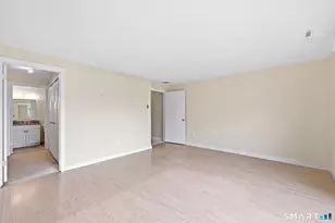 67 Hollister Way N, Glastonbury, CT 06033 - Photo 22